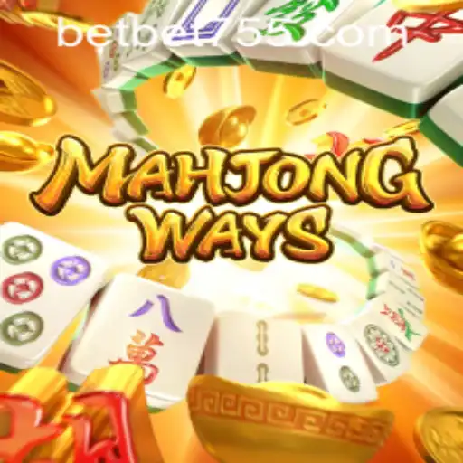 Discover MahjongWays: A Journey into Strategy and Fortune with Bet755 PH Login
