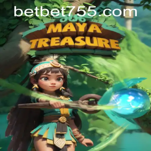 Discovering MayaTreasure: An Exciting Journey into the World of Ancient Riches