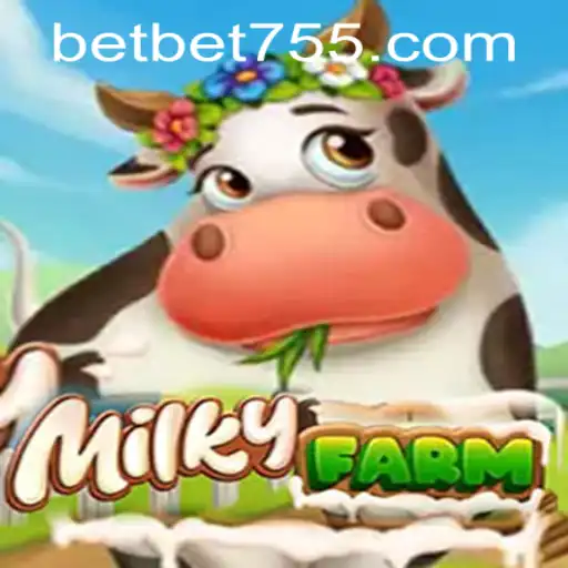 Exploring the Pastoral World of MilkyFarm: A Comprehensive Guide