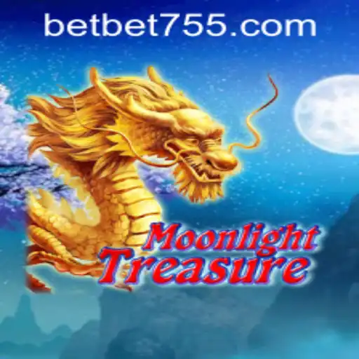 MoonlightTreasure: A Comprehensive Look at the Game's Mechanics and Appeal