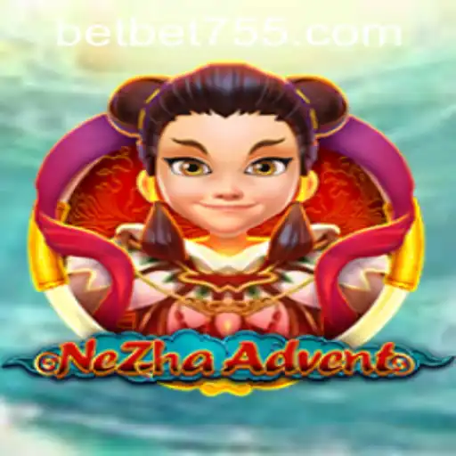 Exploring the World of NeZhaAdvent and Online Gaming with Bet755 PH Login