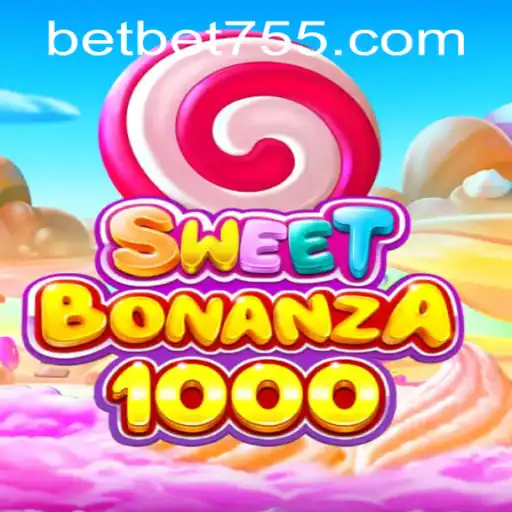 SweetBonanza1000 and the Convenience of bet755 PH Login