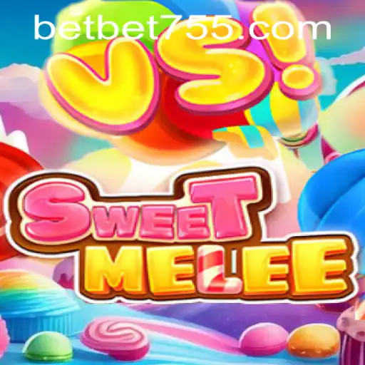 Unraveling the Excitement of SweetMelee: A Comprehensive Guide