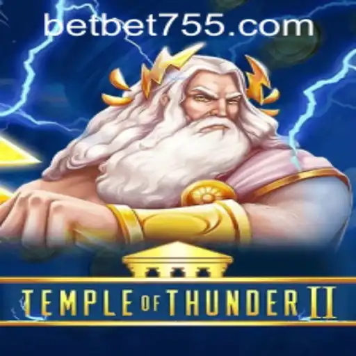 Unveiling the Thrills of TempleofThunderII: An Epic Adventure Awaits