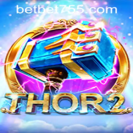 Unveiling the World of Thor2 and Its Connection with Bet755 PH Login