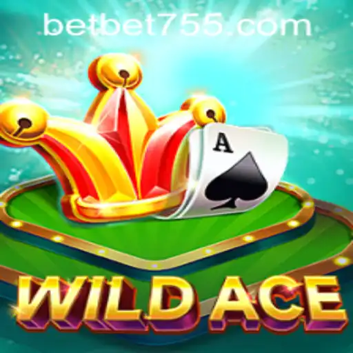 Exploring the Thrilling World of WildAce: A Deep Dive into Gameplay and Strategy