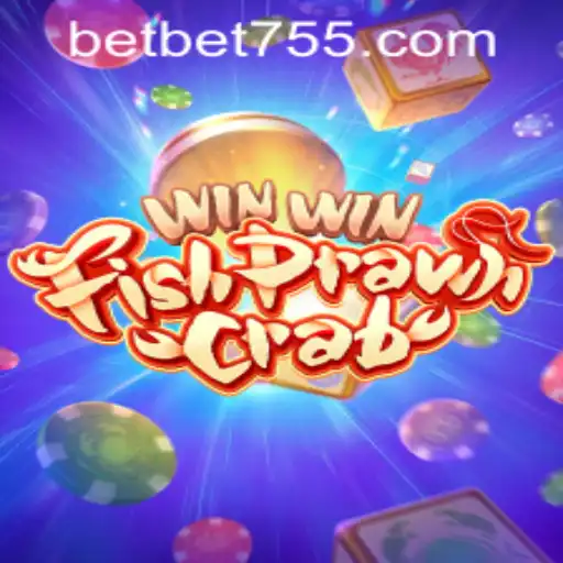 Exploring WinWinFishPrawnCrab: A Classic Game with Modern Twists