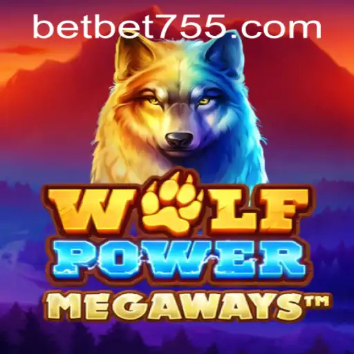 Exploring the Thrills of WolfPowerMega: A Guide for New Players