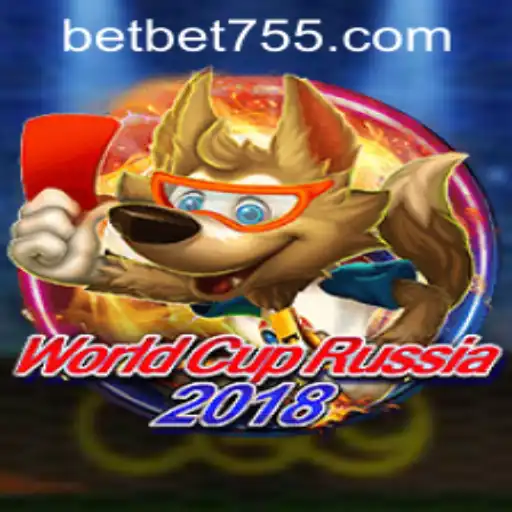 Explore WorldCupRussia2018 and the Popular bet755 PH Login