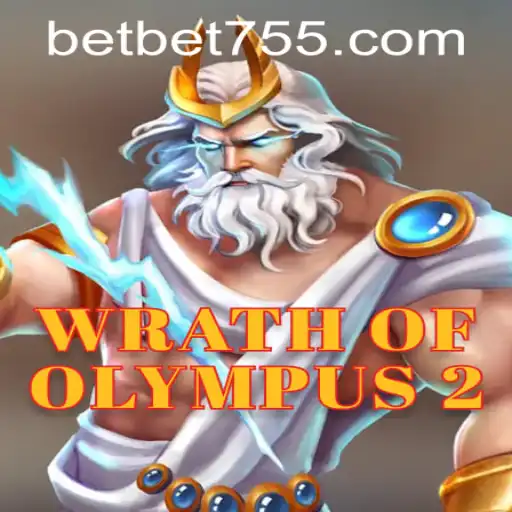 Discover the Exciting Realm of WrathofOlympus2: Your Ultimate Guide
