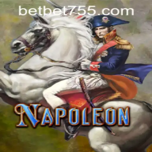 Napoleon: Exploring the Timeless Card Game Connected to Bet755 PH Login