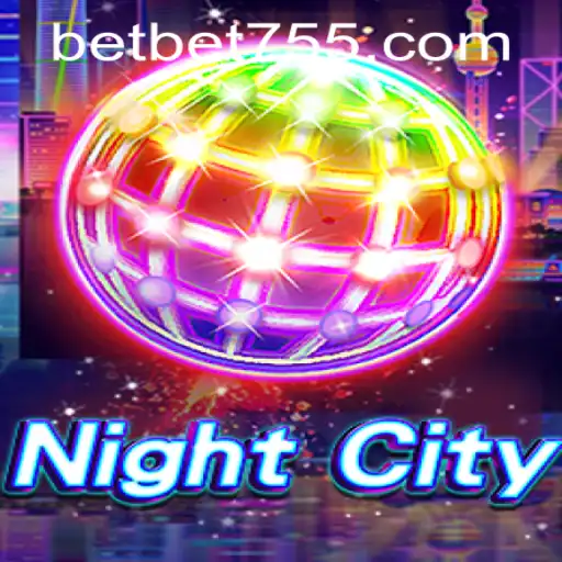Dive into the World of NightCity: An Engaging Journey Through Digital Realms