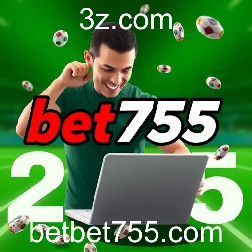 Crescimento dos Sites de Apostas Online em 2025