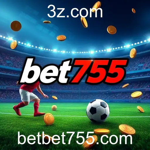 O Ascendente Mercado de Jogos Online em 2025