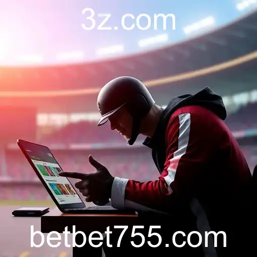 A Ascensão dos Jogos Online em Portugal