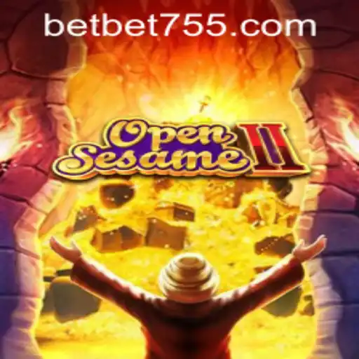 Unlock a World of Mystery with OpenSesameII: A Comprehensive Guide Featuring Bet755 PH Login