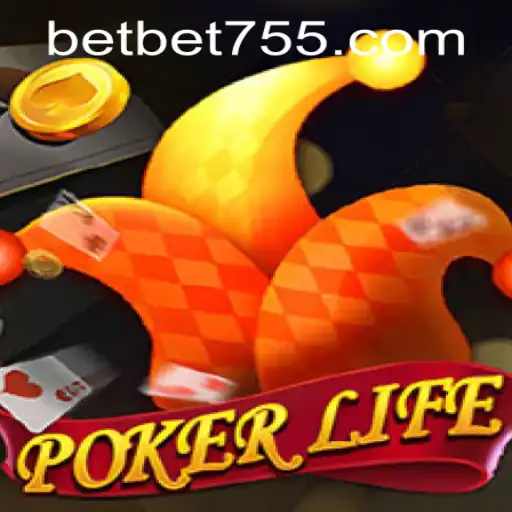 Discover the Thrill of PokerLife with bet755 PH Login
