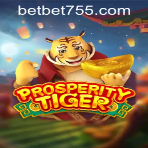 Exploring ProsperityTiger: A Comprehensive Guide to the Game and Bet755 PH Login