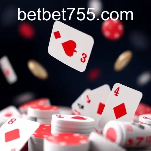 Understanding Responsible Gambling: A Key to a Balanced Experience with Bet755 PH Login