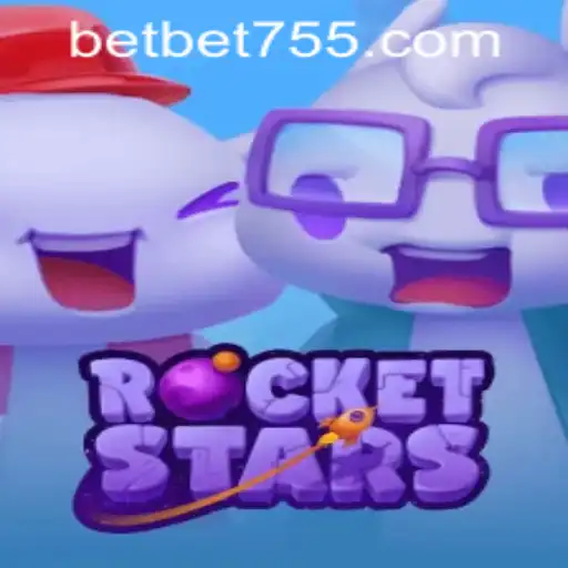 Exploring RocketStars: A New Gaming Frontier