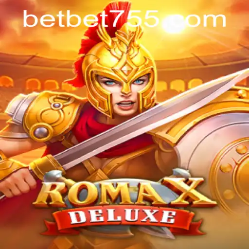 Exploring the Exciting World of RomaXDeluxe and Bet755 PH Login