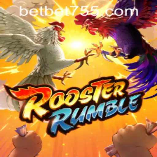 RoosterRumble: An In-Depth Look at the Game and Introduction to bet755 PH Login