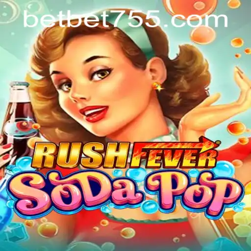 Exploring RushFeverSodaPop: The Dynamic World of Gaming and Online Engagement
