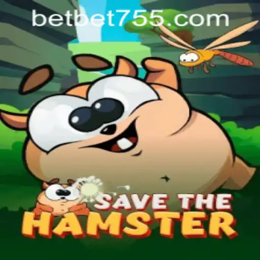 SavetheHamster: An Exciting Adventure Game and Its Connection with Bet755 PH Login