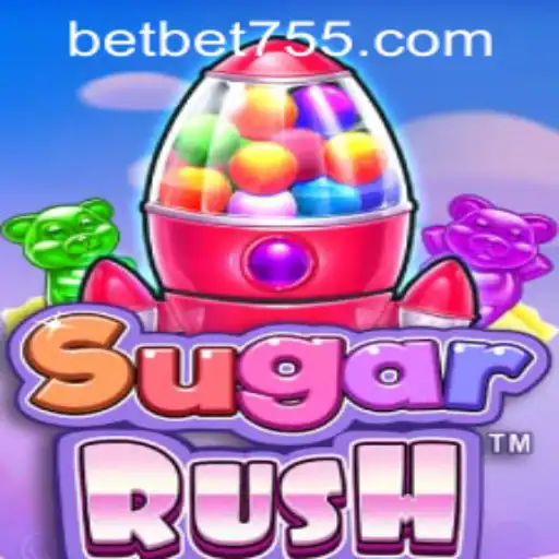 Unlocking the Sweet Thrills of SugarRush: Your Guide to an Exciting Gaming Adventure