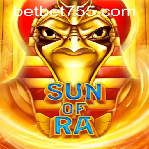 Exploring SunofRa and bet755 PH Login