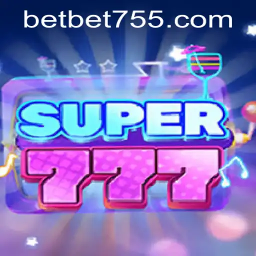 Discover the Thrills of Super777: Your Ultimate Guide to Game Mechanics and Betting Trends