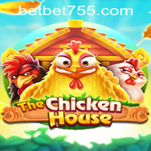 The Exciting World of TheChickenHouse and Navigating the bet755 PH Login