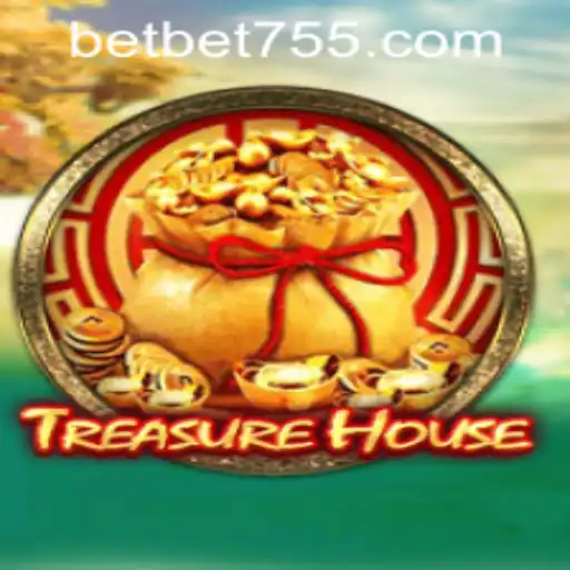 The Intriguing Realm of TreasureHouse and Navigating bet755 PH Login