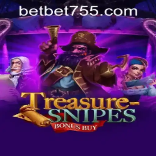 Unveiling TreasuresnipesBonusBuy: An Engaging Experience with bet755 PH Login