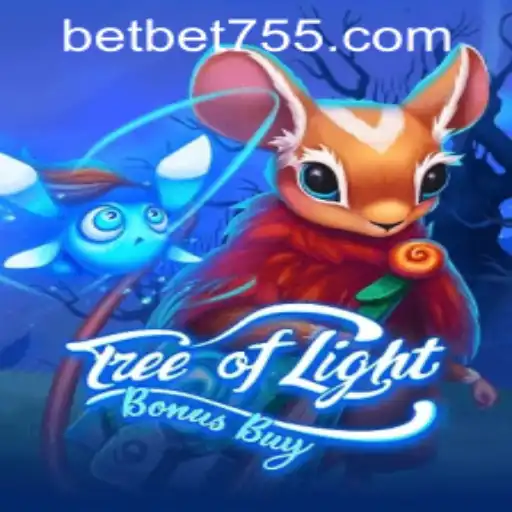 A Comprehensive Guide to TreeOfLightBonusBuy and its Connection to Online Gaming Trends