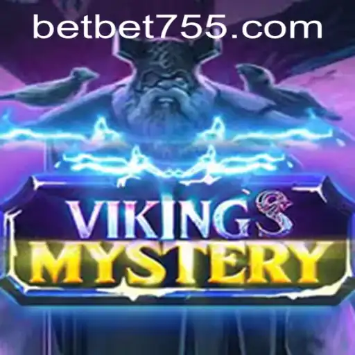 Unveiling the Excitement of VikingsMystery and Navigating Bet755 PH Login