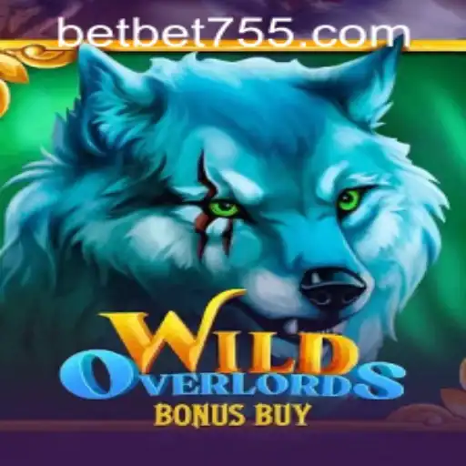 Exploring WildOverlordsBonusBuy: A Thrilling New Adventure in Online Gaming