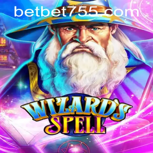 Explore the Enchanting World of WizardsSpell and the Impact of Modern Gaming Platforms