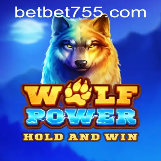 Exploring the Thrilling World of WolfPower and Bet755 PH Login