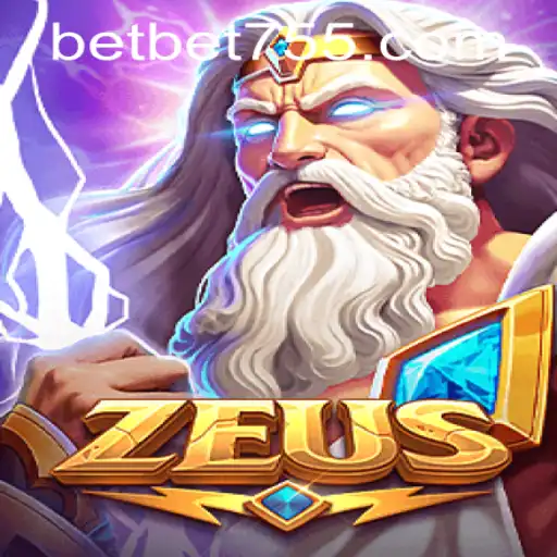 Exploring the Power of Olympus: Dive into the World of Zeus Slot Game