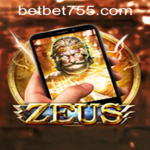 The Thrilling World of ZeusM: Exploring the Latest Gaming Sensation with bet755 PH Login